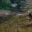 Rzeka Kłopotnica